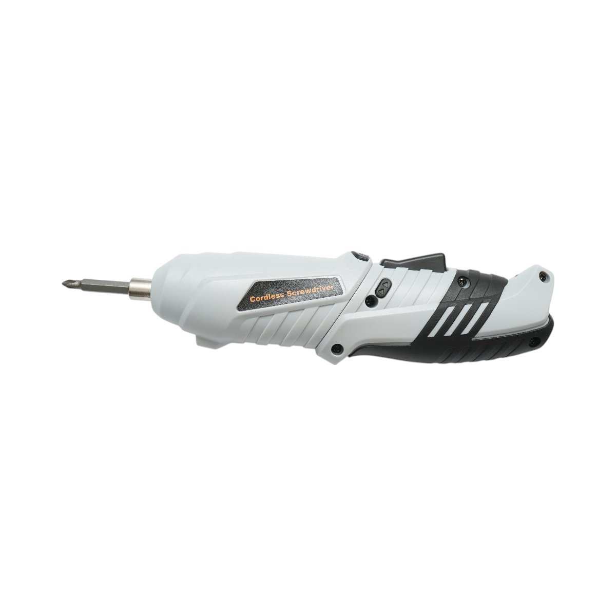 Trusa masina de insurubat cu acumulator 3.6V 48 piese